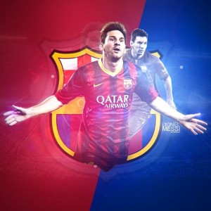 爱游戏智能体验-2024年中国残疾人广场龙舞推广活动在九江举行，全国残疾人舞蹈比赛