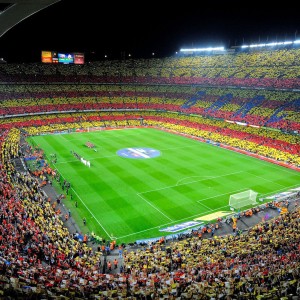 爱游戏GAMING平台-NBA技巧挑战赛，哈利伯顿夺冠技压群雄，哈里伯顿 nba