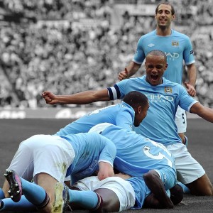 爱游戏官方主页-《独行侠季后赛首轮出局，球队面临阵容调整》，独行侠季后赛首发