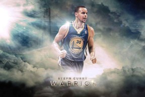 爱游戏资讯-桑托斯调整战术阵型，桑托斯ds