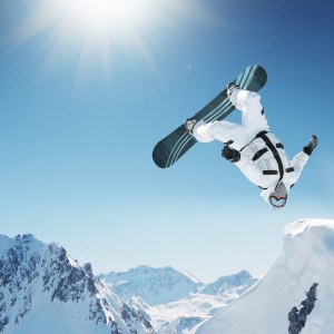 爱游戏中国官网-PSG.LGD赛季目标明确冲击冠军，psg.lgd队员