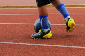 爱游戏体育app下载-未来潜力：年轻球员的崛起路径，年轻球员是中国足球未来发展的基础