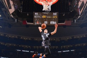 爱游戏登录入口-瑞典团队合作出色，夺得胜利，瑞典 组合