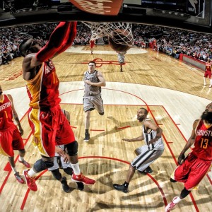 爱游戏体育-斯洛伐克憾平西班牙，欧锦赛强出线前途未卜，欧洲西班牙vs斯洛伐克