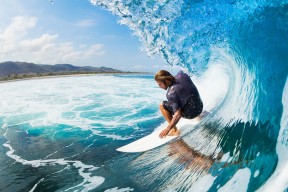 -中超球队比赛中战术中断恢复时长统计，中超联赛暂停