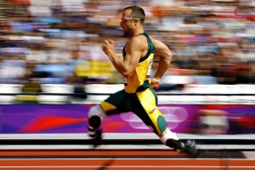 AYX GAMES-门兴格拉德巴赫球迷热情高涨，门兴格拉德巴赫主力门将