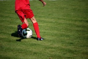 爱游戏官方入口-中国篮球教练员职业发展规划及培训体系，篮球教练员职业生涯规划