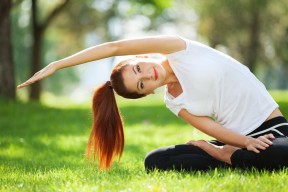 AYX爱游戏中国-河北队需要更多配合，才能战胜浙江队，河北队官宣两球员加盟