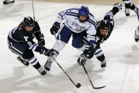 爱游戏娱乐-德比郡一鼓作气，主场轻松获胜！，德比郡图片