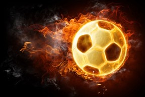 爱游戏体育-湖北男篮实现逆袭，赢得关键比赛，湖北男篮实现逆袭,赢得关键比赛视频