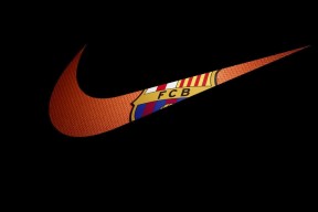 爱游戏入口-电竞赛事与传统体育跨界合作，电竞比赛和传统体育比赛区别