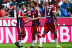 爱游戏赛事中心-纳卡赫在巴黎奥运会男足比赛中展现出强大的进攻能力，纳戈尔诺-卡拉巴赫(纳卡)地区