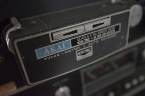 爱游戏平台体验-意甲球队应用动态热图分析防守强度与控球区分布重合度，意甲防守反击