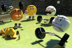 爱游戏入口-国足训练强度与伤病率关系研究，国足训练量