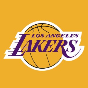 爱游戏官方主页-中后卫是否应更多参与前场定位球进攻，中后卫的站位