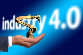 爱游戏网页版-中国青少年篮球推广与校园篮球融合发展策略，2019全国青少年校园篮球特色学校