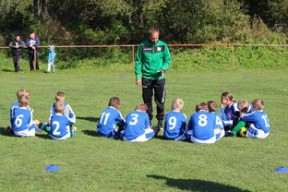 爱游戏体育app下载-德甲球队战术模拟平台辅助比赛策略调整的应用研究，德甲游戏