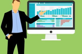 AYX爱游戏中国-NBA比赛策略模拟训练系统设计，nba技巧大赛流程