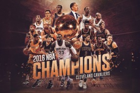 爱游戏首页入口-斯特拉斯堡在法甲联赛中排名第十，法甲斯特拉斯堡vs马赛