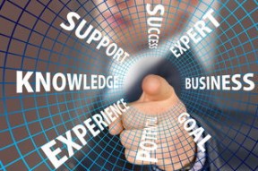 爱游戏官方入口-体育课教学方式数字化转型评估，体育教学模式改革