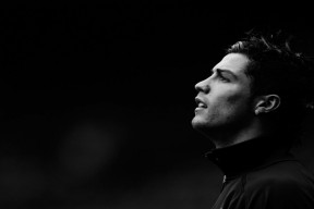 爱游戏娱乐-新闻中心启动智能工厂建设，智能工厂建设内容