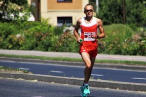 爱游戏在线-中超教练换人策略执行模型，中超教练换人策略执行模型是什么