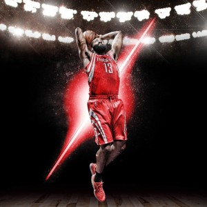 爱游戏智能体验-托尔金斯坦客场惨败，实现三连败，托尔金2019