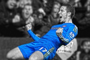 爱游戏GAMING平台-日本队全力以赴，冲击奖牌！，日本队还有哪些夺金点