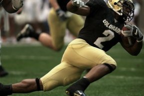 爱游戏线上-NBA球队赛事推广及粉丝忠诚度培养，nba球队粉丝排行榜