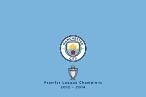 爱游戏登录入口-斯托克城球风务实坚韧，陶工希望扭转颓势，斯托克城历史球星