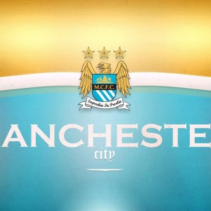 爱游戏游戏平台-JDG开启职业选手专项康复计划