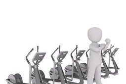 爱游戏网页版-体育教师胜任力模型构建与测评系统设计，体育教师能力结构