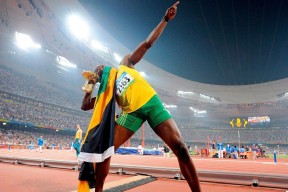 爱游戏官方-西汉姆联喜获大捷，豪取三分穿越淘汰，西汉姆联rice