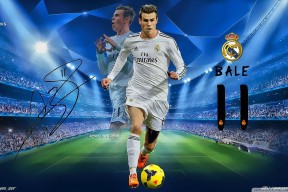 爱游戏线上-足球人才选拔是否应更加开放包容，足球人才储备