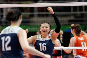 爱游戏官方-世界滑雪锦标赛青年组中国喜添奖牌，2021世界滑雪锦标赛开始时间