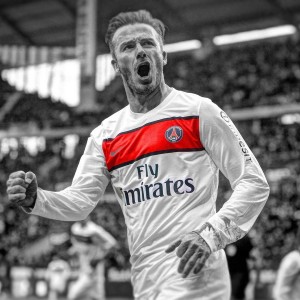 爱游戏体育客户端-欧国联比赛：克里米亚队击败梦寐以求德国队，欧国联战绩