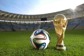 爱游戏手机版-挪威队击败拉脱维亚，积分榜上升至第三，挪威vs拉脱维亚比分