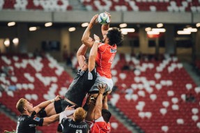 爱游戏智能平台-体育赛事运营风险防控，体育赛事风险控制