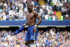 爱游戏官网首页-意大利足球比赛推出新赛季主题活动，吸引关注，意大利足球队比赛