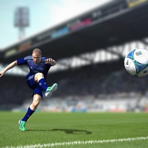 爱游戏官方主页-摩洛哥队在巴黎奥运会男足比赛中以1-2输给巴西，摩洛哥男足大名单