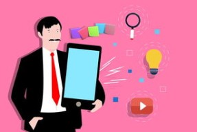 爱游戏官网下载-教师技能提升研究，教师个人技能提升计划