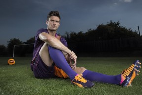 爱游戏首页入口-布鲁诺·卡博克洛在NBA夏季联赛中表现亮眼，布鲁诺-卡波科洛