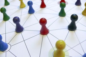 爱游戏GAMING平台-中国篮球青训教练员能力提升路径，篮球青训师的待遇怎么样