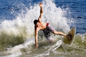 ayx-中国篮球教练员心理素质培养及提升途径探索，篮球教练员理念