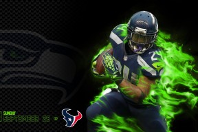 爱游戏下载-政府加大足球投入，支持产业发展，国家支持足球的政策