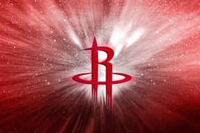 爱游戏线上-电竞城市崛起引领产业新风潮，电竞产业布局