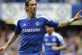 爱游戏首页入口-意甲青训体系引入战术应激干预模型提升临场表现一致性，意甲本队青训