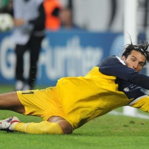 爱游戏数字体验-Gen.G战队社交媒体粉丝互动活跃，gen.g战队中文名