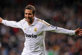 爱游戏官方主页-体育场馆安全设施升级，体育场馆安全设施升级标准