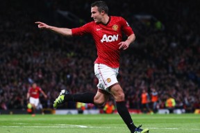 爱游戏在线服务-莱加内斯客场战平维戈塞尔塔，势如破竹，莱加内斯吧